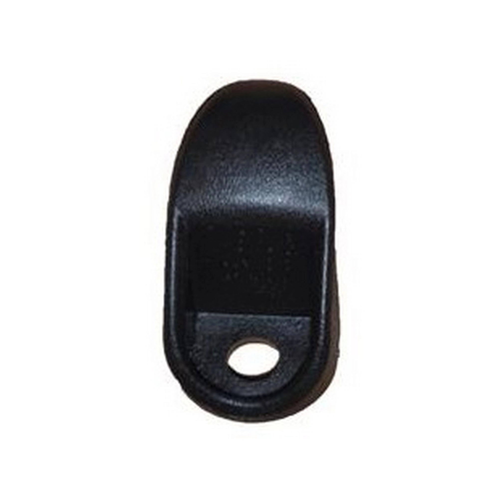 KUBA MT3 PRO-X ASKILIK #KM 96077